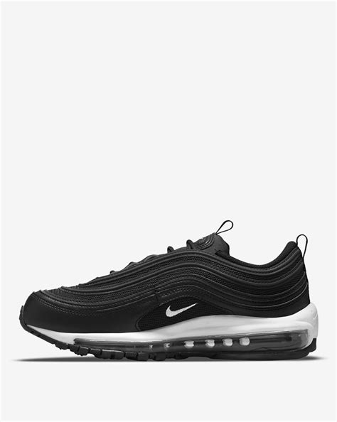 nike 97 schwarz snipes|snipes shoes usa.